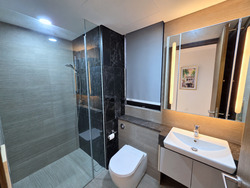 Parc Esta (D14), Apartment #621181621